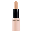 collistar impeccabile correttore stick