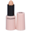 collistar impeccabile correttore stick 3 naturale 4 ml make up