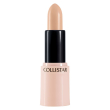 collistar impeccabile correttore stick