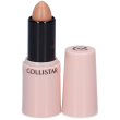 collistar impeccabile correttore stick 4 sabbia ml make up