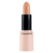 collistar impeccabile correttore stick