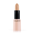 collistar - impeccabile correttore stick n.5 ambra