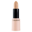 collistar impeccabile correttore stick