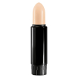 collistar impeccabile correttore stick refill
