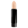 collistar impeccabile correttore stick refill