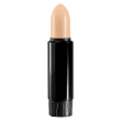 collistar impeccabile correttore stick refill
