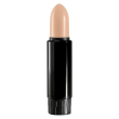collistar impeccabile correttore stick refill