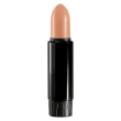 collistar impeccabile correttore stick refill