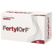 fertylorf 20 bust.
