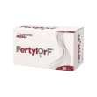 fertylorf 20bust