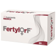 fertylorf 20bust
