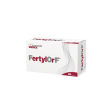leonardo medica fertylorf 20 bustine