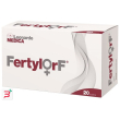 fertylorf 20 bustine