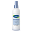 cetaphil optimal hydration siero idratante spray corpo 207ml