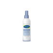 cetaphil optimal hydration siero idratante spray corpo, per pelle secca e sensibile, idratazione int