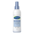cetaphil optimal h siero idrat