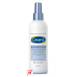 cetaphil optimal hydration siero idratante spray 207 ml