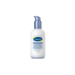 cetaphil optimal hydration, lozione ricostitutiva idratante corpo, per pelle secca e sensibile, idra