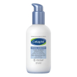 cetaphil optimal hydration - lozione ricostitutiva idratante corpo 237ml