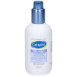 cetaphil optimal hydration lozione ricostitutiva idratante corpo 237 m