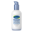 cetaphil optimal hydration idratante corpo 237 ml