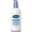 cetaphil optimal hydration - lozione idratante corpo 473 ml
