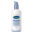 cetaphil optimal h loz 473ml