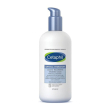 cetaphil optimal hydration - lozione ricostitutiva idratante corpo 473ml