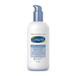 cetaphil optimal h loz 473ml