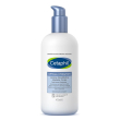 cetaphil optimal hydration lozione ricostitutiva idratante corpo, 473 ml