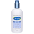 cetaphil optimal hydration lozione ricostitutiva idratante corpo - ris