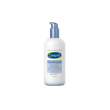 cetaphil optimal hydration lozione ricostitutiva idratante corpo, per pelle secca e sensibile, idrat
