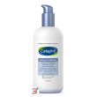 cetaphil optimal hydration lozione idratante ricostitutiva idratante corpo 473 ml