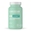 lamuselab skin serenity, 90 capsule
