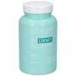 lamuselab skin serenity capsule 71,1 g