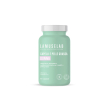 lamuselab capelli e pelle grassa donna 90 capsule
