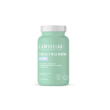lamuselab - integratore capelli e pelle grassa uomo confezione 90 capsule