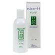 nico-h sh.ristrutt.200ml