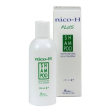 nico-h masch.ristrutt.200ml