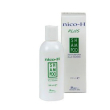 nico h maschera capelli 200ml