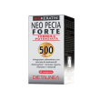 biokeratin - dietalinea neo pecia 500 confezione 60 compresse