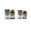 dietalinea biokeratin neo60cpr