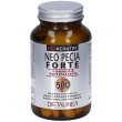 dietalinea biokeratin neo pecia forte 500 in compresse 90 g