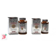 dietalinea biokeratin neo pecia forte 500 60 compresse