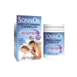 dietalinea sonnok melatonina rapid 60 compressa