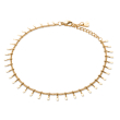margutta bracciale tessa