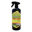 sandokan insett bio revanol 1l