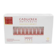 cadu crex hair root benefit anti-caduta abbondante uomo 20fiale