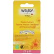 weleda baby balsamo multiuso protettivo per bambini 25 gr