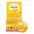 weleda baby balsamo multiuso calendula, 25 g